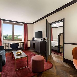 Suite Superior